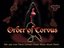 Order of Corvus