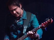 Oscar Urdaneta