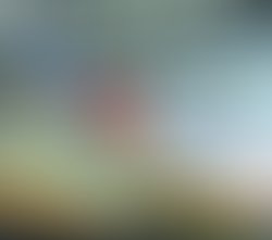 1313536067 biggers album cover