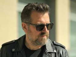 Rhob Elliott