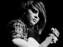 Shannon McCree
