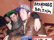 Brendogg & Bolsak