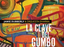 Orquesta Dharma