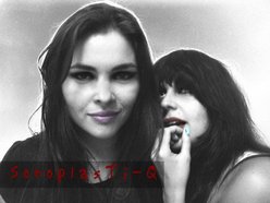 Image for BandaSonoplastiq