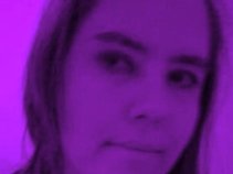 SALEX