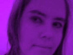 Image for SALEX