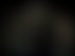 1432422387 artist 1847995 1432422378