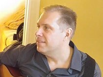 Thomas Staab