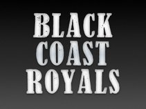 Black Coast Royals