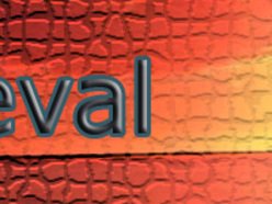 ReverbNation profile picture for @retrieval