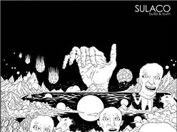 Image for Sulaco