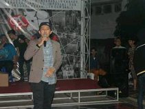 Ando Mcrapbit