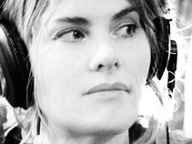 Anna Montgomery