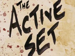 Image for the Active Set