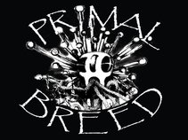 Primal Breed