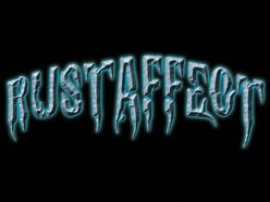 Image for Rustaffect
