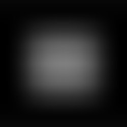 230f0b930670afeacbdc341247e82d5097c0f959