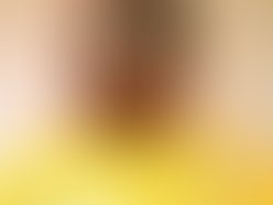 1313646396 shadinshades