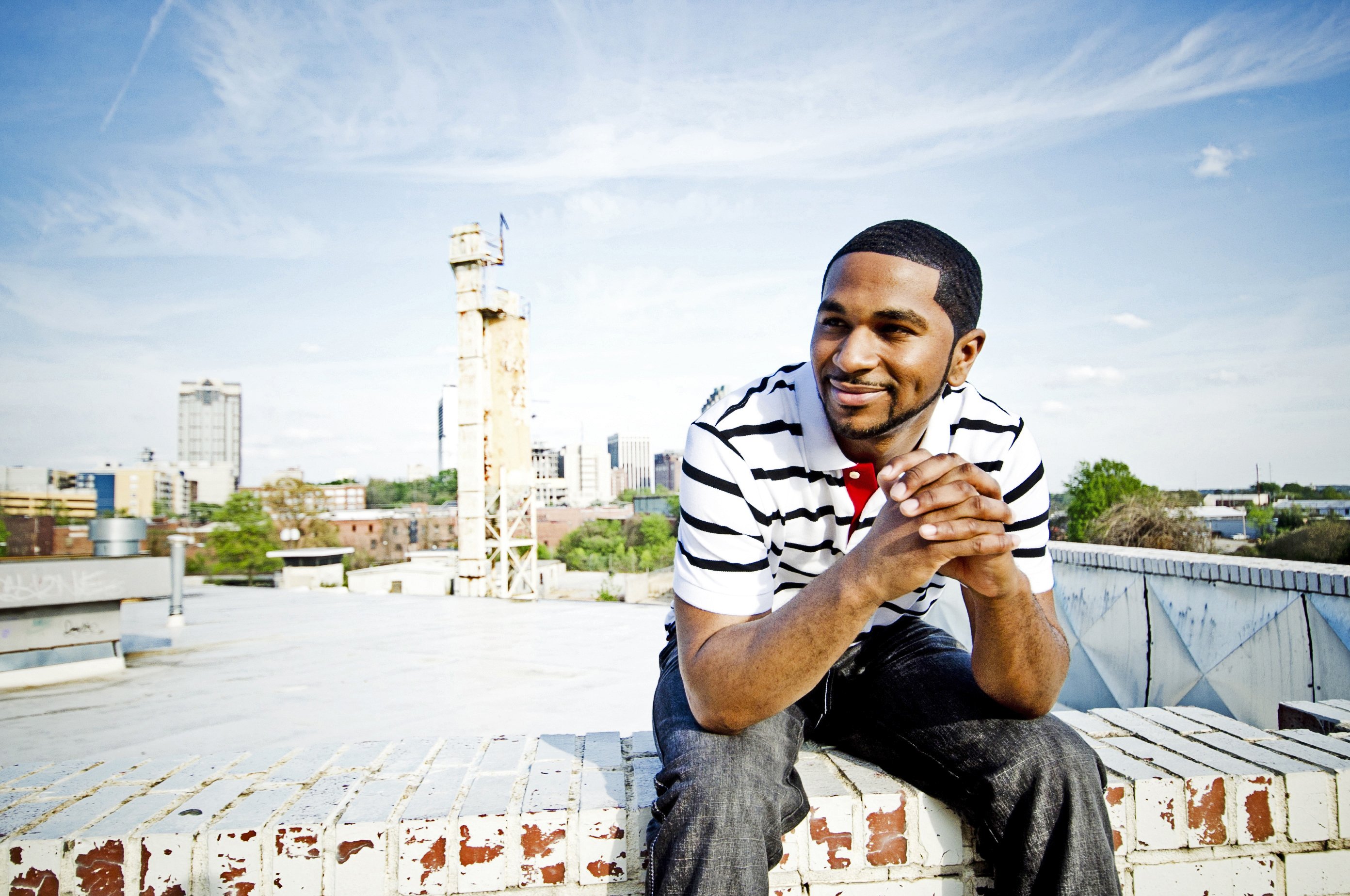 Cappello | ReverbNation