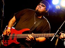 Joe Edward Zapata, Jr