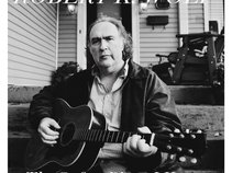 Robert K. Wolf