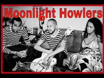 MOONLIGHT HOWLERS