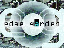 Edge Garden