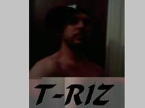 T-RiZ