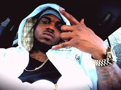 Image for Jay Early
