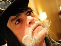 LMJ3/SteampunkFUNK Bizarre