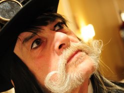 LMJ3/SteampunkFUNK Bizarre