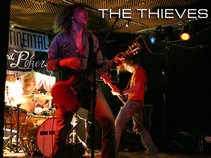 The Thieves