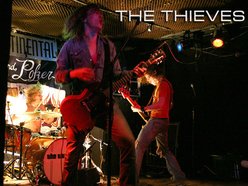The Thieves