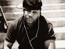 GOOGLE THA KID
