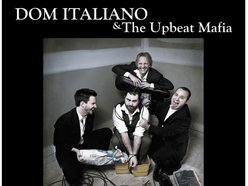 Image for Dom Italiano