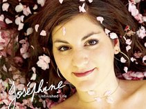 Josephine