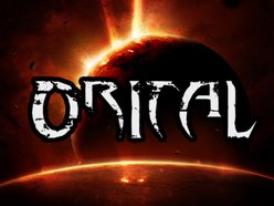 Image for Orital