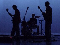 Image for The Leon Nights