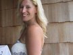 Paula Shupe