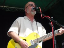 SURFiN DAVE and the ABSENT LEGENDS