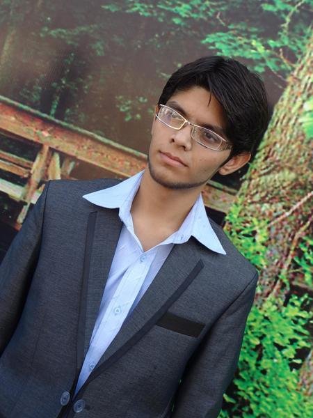 ReverbNation profile picture for @mirza