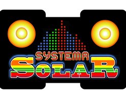 Systema Solar