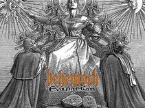 Behemoth (Official)