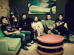 Every Time I Die (Official)