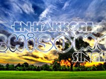 En-Hakkore
