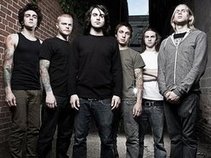 Born Of Osiris (Official)