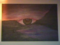 Ed Word?!? and ::The Remorse Code::