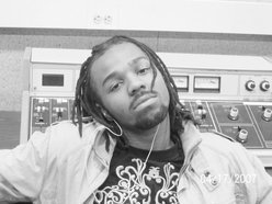 ReverbNation profile picture for @unrelated