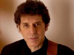 Gary Knox & The Streethearts