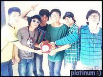 Olympuz